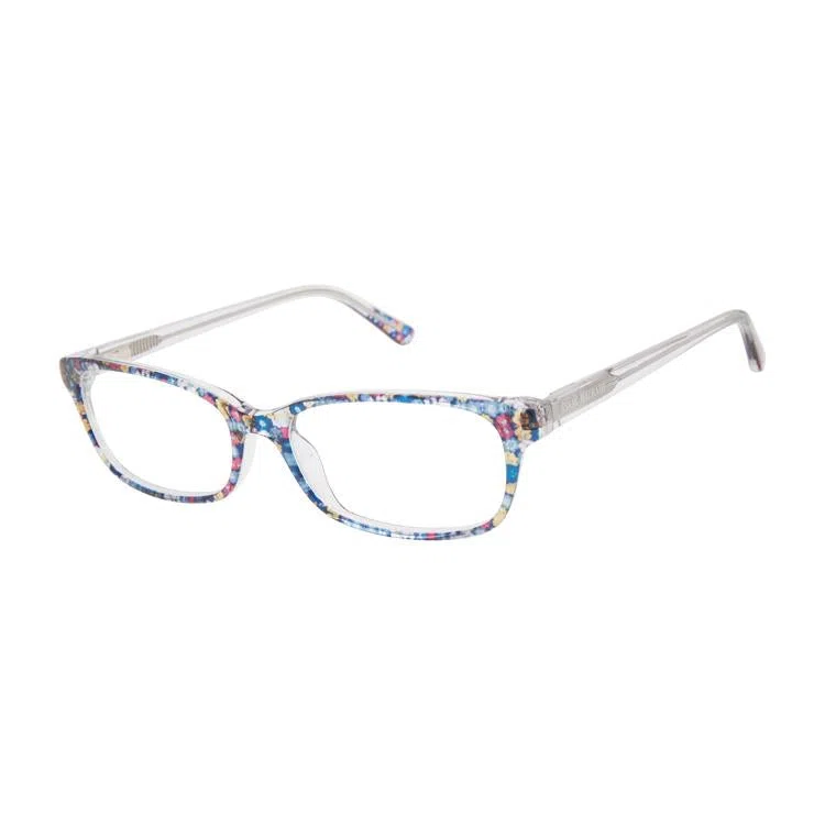 Isaac Mizrahi NY IM30049 Eyeglasses - view 2